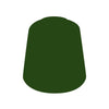 Citadel Base Castellan Green 21-14 Acrylic Paint 12ml