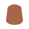 Citadel Base Ratskin Flesh 21-19 Acrylic Paint 12ml