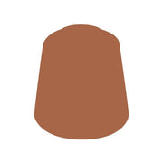 Citadel Base Ratskin Flesh 21-19 Acrylic Paint 12ml