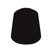 Citadel Base Corvus Black