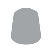 Citadel Base Grey Seer 21-54 Acrylic Paint 12ml