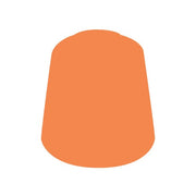 Citadel Layer Fire Dragon Bright 22-04 Acrylic Paint 12ml