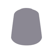 Citadel Layer Slaanesh Grey