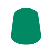 Citadel Layer Kabalite Green 22-21 Acrylic Paint 12ml