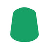 Citadel Layer Sybarite Green 22-22 Acrylic Paint 12ml