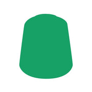 Citadel Layer Sybarite Green 22-22 Acrylic Paint 12ml
