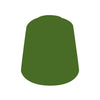 Citadel Layer Loren Forest 22-27 Acrylic Paint 12ml