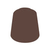 Citadel Layer Gorthor Brown 22-47 Acrylic Paint 12ml