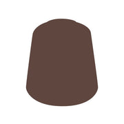 Citadel Layer Gorthor Brown 22-47 Acrylic Paint 12ml