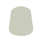 Citadel Layer Pallid Wych Flesh 22-58 Acrylic Paint 12ml