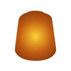 Citadel Layer Gehennas Gold 22-61 Acrylic Paint 12ml