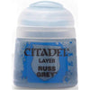 Citadel Layer Russ Grey 22-67 Acrylic Paint 12ml