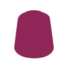 Citadel Layer Pink Horror 22-69 Acrylic Paint 12ml