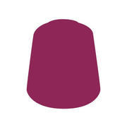 Citadel Layer Pink Horror 22-69 Acrylic Paint 12ml