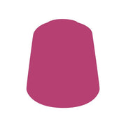 Citadel Layer Emperors Children 22-70 Acrylic paint 12ml