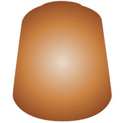 Citadel Layer Fulgurite Copper 22-74 Acrylic Paint 12ml