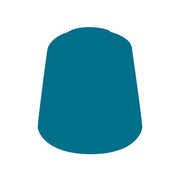 Citadel Layer Ahriman Blue 22-76 Acrylic Paint 12ml