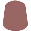 Citadel Layer Knight-Questor Flesh 22-93 Acrylic Paint 12ml