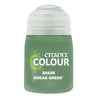 Citadel Shade Kroak Green 24-29 Acrylic Paint 18ml