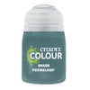 Citadel Shade Poxwalker 24-30 Acrylic Paint 18ml