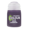 Citadel Shade Targor Rageshade 24-31 Acrylic Paint 18ml