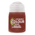 Citadel Shade Reikland Fleshshade 24-24 Acrylic Paint 18ml