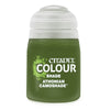 Citadel Shade Athonian Camoshade 24-21 Acrylic Paint 18ml