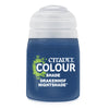 Citadel Shade Drakenhof Nightshade 24-17 Acrylic Paint 18ml