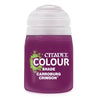 Citadel Shade Carroburg Crimson 24-13 Acrylic Paint 18ml