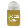 Citadel Shade Casandora Yellow 24-18 Acrylic Paint 18ml