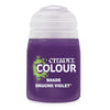Citadel Shade Druchii Violet 24-16 Acrylic Paint 18ml