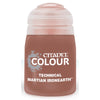 Citadel Technical Martian Ironearth 27-24 Acrylic Paint 24ml