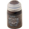 Citadel Technical Stirland Mud 27-26 Acrylic Paint 12ml