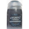 Citadel Technical Astrogranite 27-30 Acrylic Paint 24ml