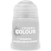 Citadel Technical Valhallan Blizzard 27-32 Acrylic Paint 24ml