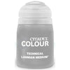 Citadel Technical Lahmian Medium 27-02 Acrylic Paint 24ml
