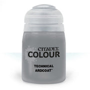 Citadel Technical Ardcoat (24ml)