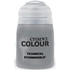 Citadel Technical Stormshield 27-34 Acrylic Paint 24ml