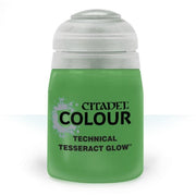 Citadel Technical Tesseract Glow (18ml)