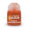 Citadel Contrast Gryph-Hound Orange (18ml)