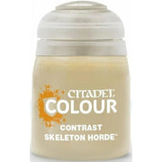 Citadel Contrast Skeleton Horde 29-26 Acrylic Paint 12ml