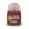 Citadel Contrast Wyldwood (18ml)