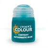 Citadel Contrast Aethermatic Blue (18ml)