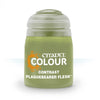 Citadel Contrast Plaguebearer Flesh (18ml)