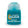 Citadel Contrast Terradon Turquoise (18ml)