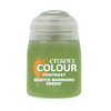 Citadel Contrast Mantis Warriors Green 29-47 Acrylic Paint 18ml