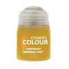 Citadel Contrast Imperial Fist 29-54 Acrylic Paint 18ml