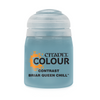 Citadel Contrast Briar Queen Chill 29-56 Acrylic Paint 18ml