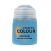 Citadel Contrast Pylar Glacier 29-58 Acrylic Paint 18ml