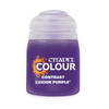 Citadel Contrast Luxion Purple 29-63 Acrylic Paint 18ml